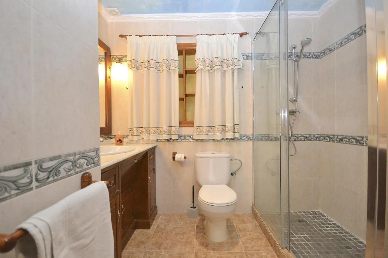 Villa Llimona Alcúdia